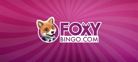 foxy games reviews|Foxy Games Sister Sites & Review .